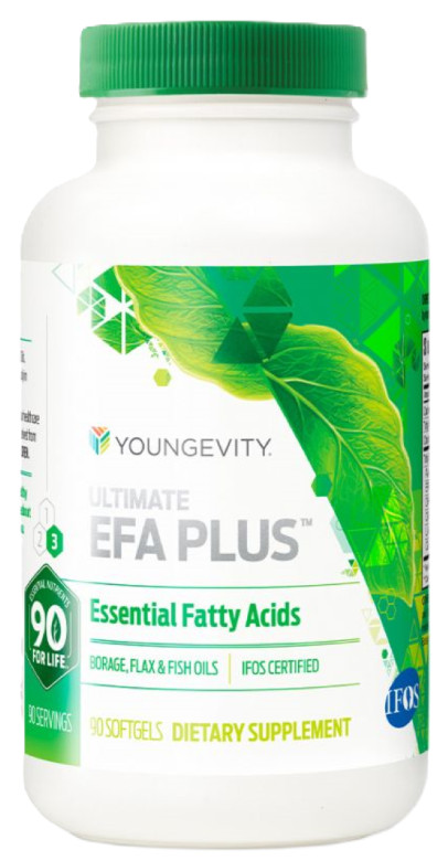 Youngevity Dr. Wallach Healthy Body Weight Loss Pak™ 2.0