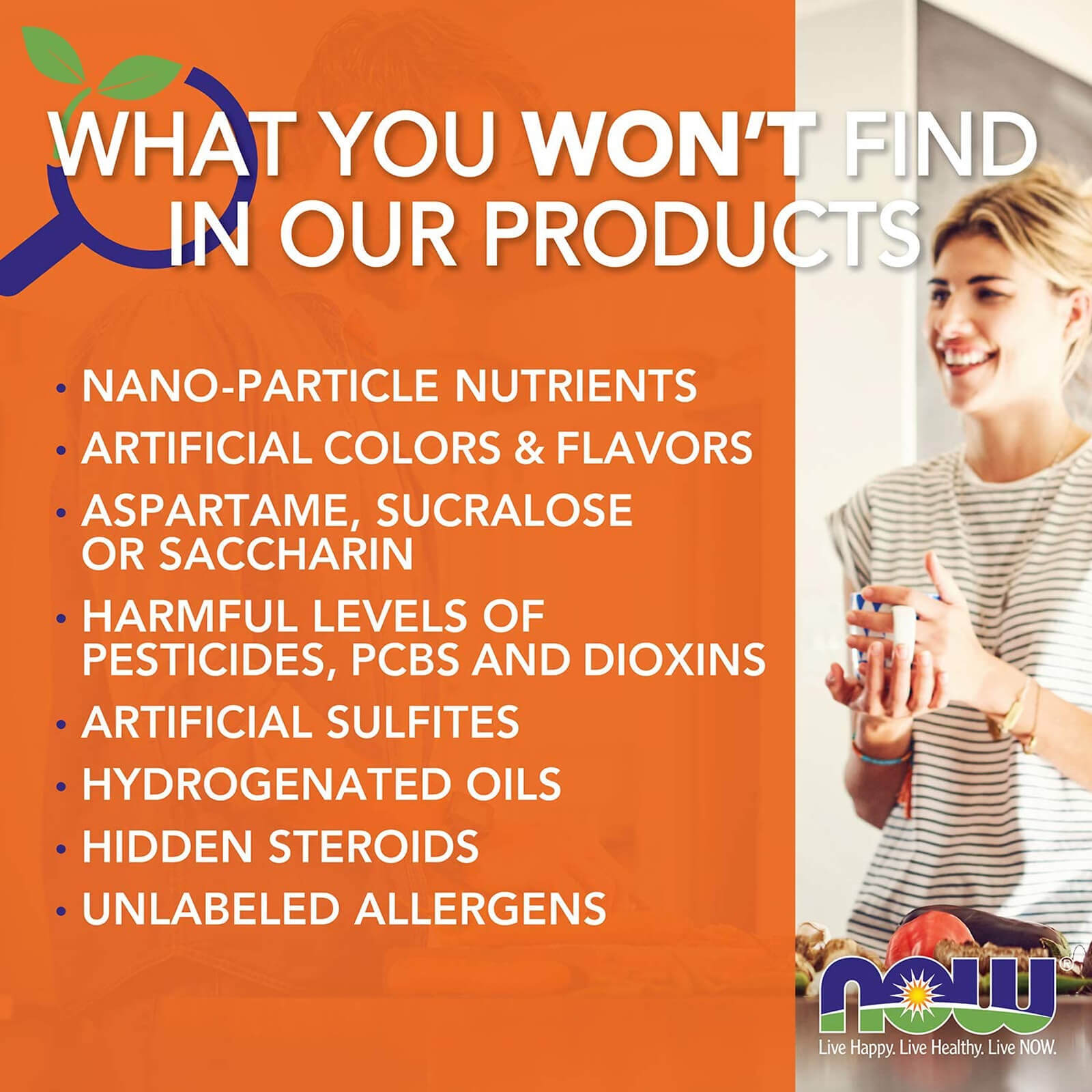 NOW FOODS Prostate Support 180 Softgels