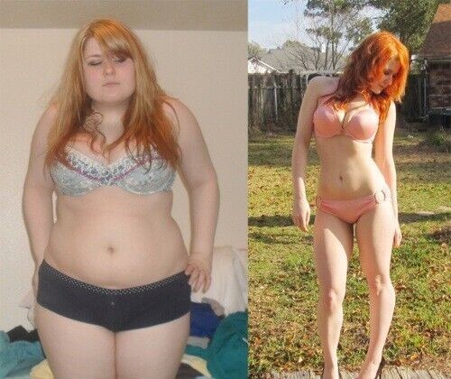 1 bottle of Phenemin Elite 37.5 Best appetite suppressant and energy pill
