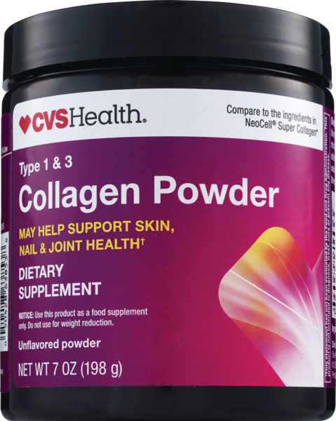 COLAGENO,Unisex,198 gr.colageina,colagina,BIO Collagen,mega collagen plus