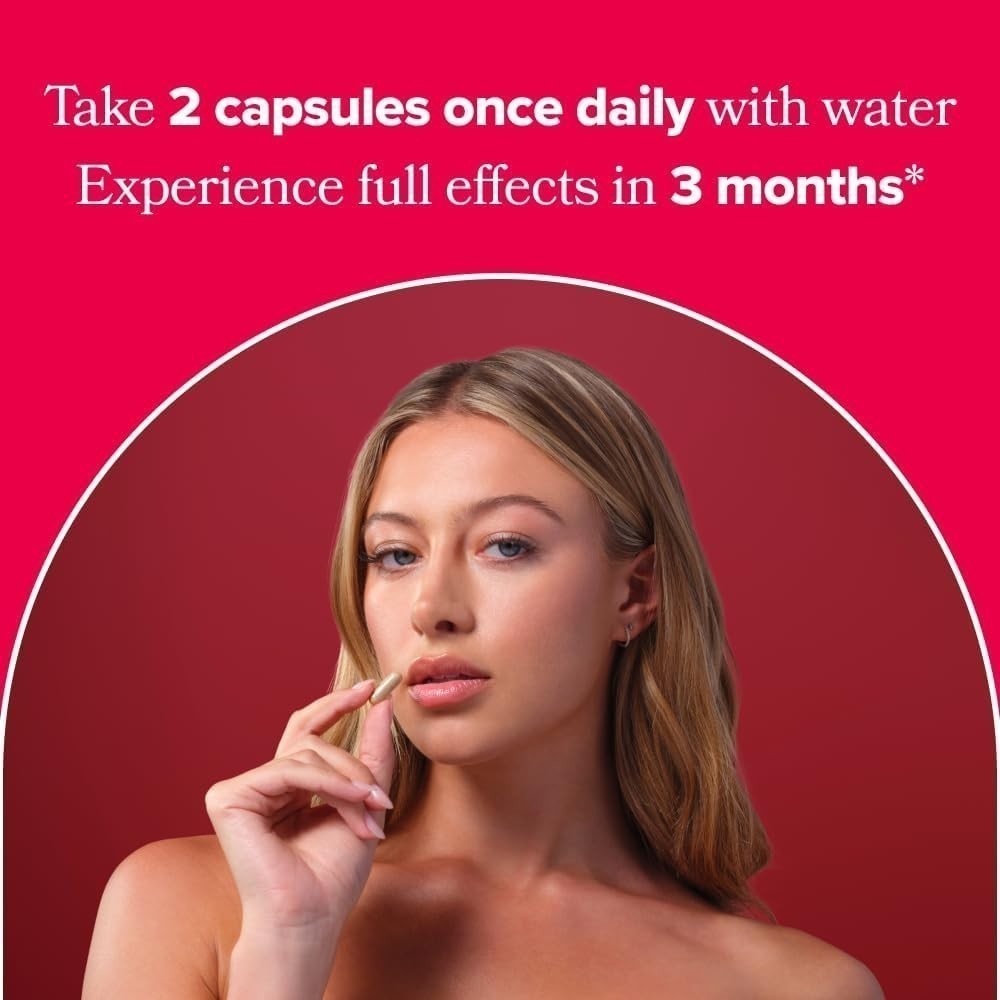 URO Vaginal Moisture & Mood – Formulated to Support, Mood & Relaxation New Style