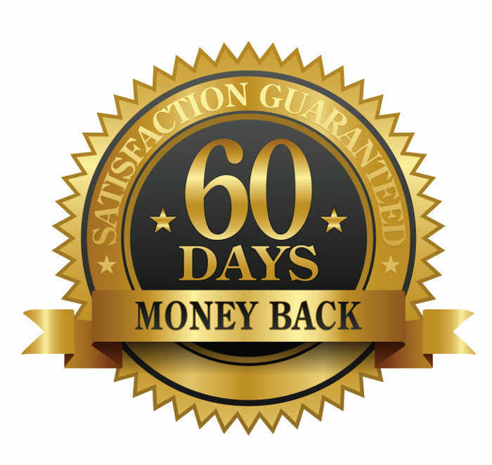 Omega 3 Fish Oil 1000mg Softgels 330mg EPA 220mg DHA