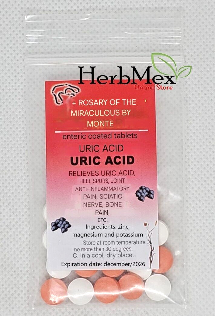 rosario de la milagrosa por monte uric acid pain rosario de la milagrosa