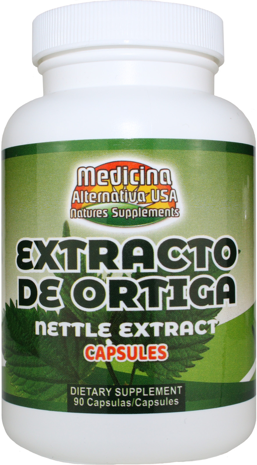 TRATAMIENTO NATURAL PARA LA TIROIDES (Problema Crónico)
