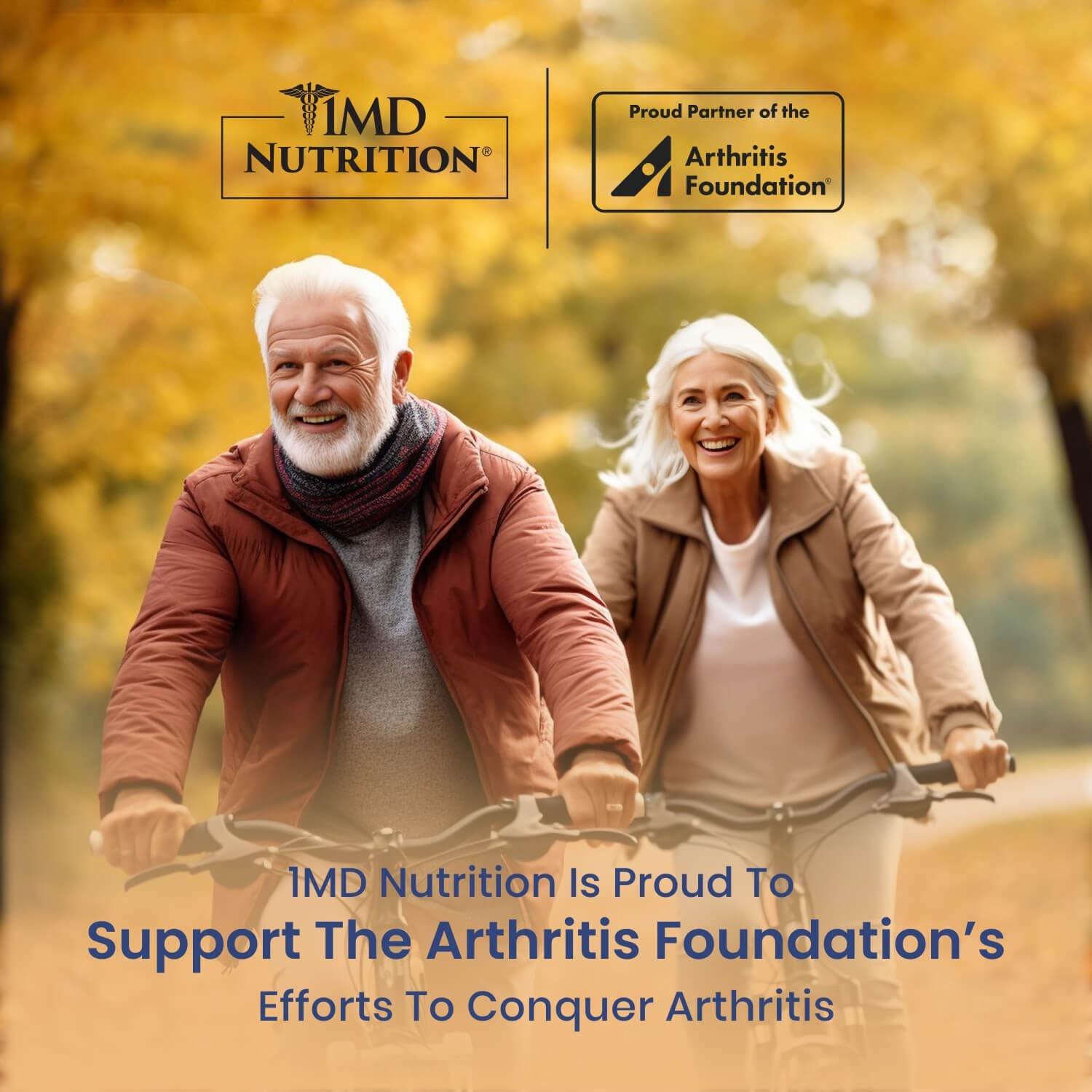1MD Nutrition MoveMD – Health Supplement for Joint 30 Count (Pack of 1)