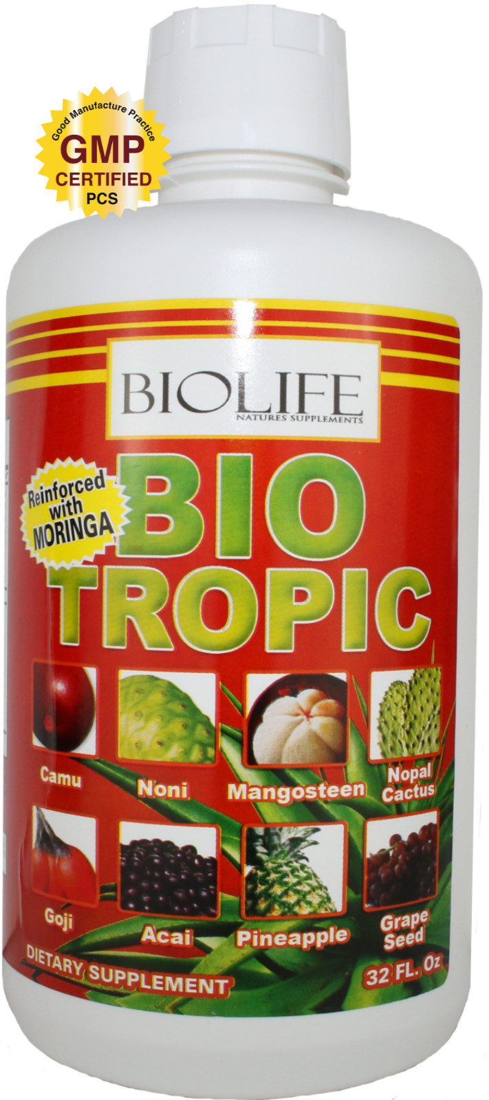 TRATAMIENTO NATURAL PARA LA TIROIDES (Problema Crónico)