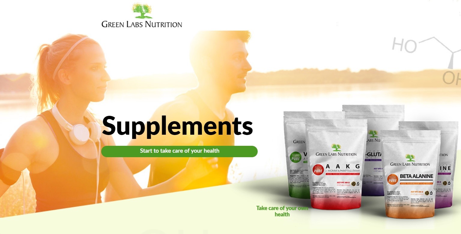 Vitamin C Ascorbic Acid Powder – High Purity Immune, Antioxidant & Skin Support
