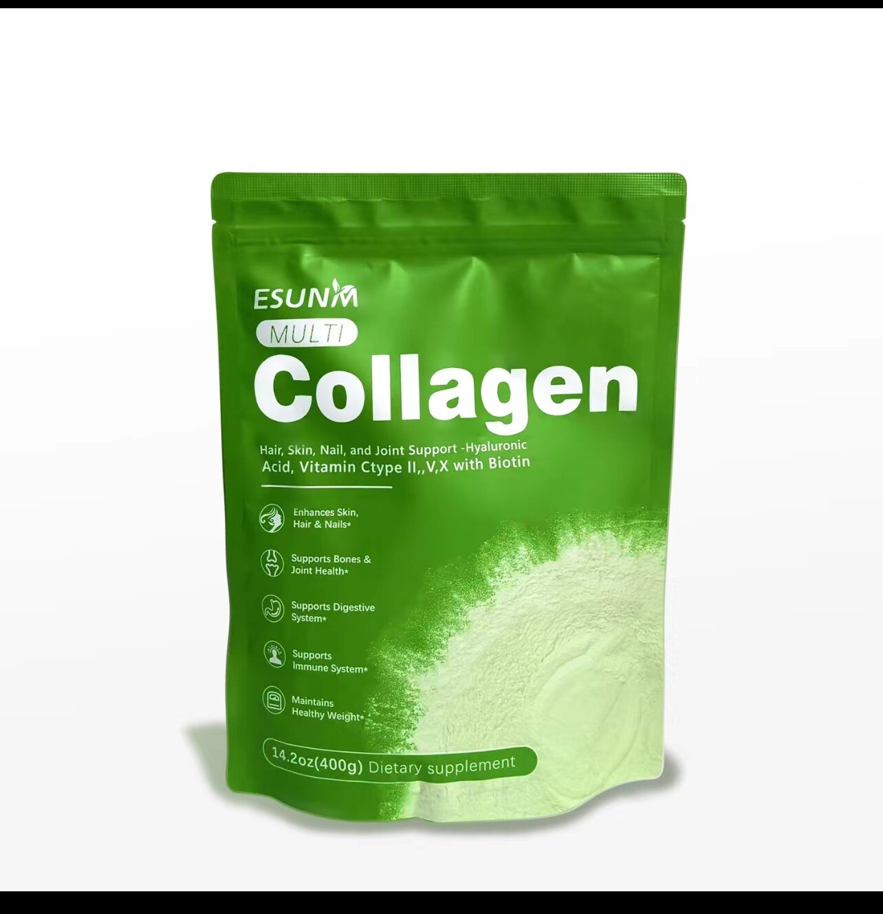 Esunm Multi Collagen