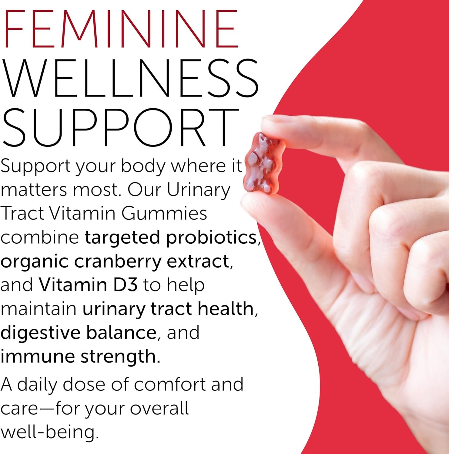 Beef Liver Supplement Grass Fed | Beef Organs Gummies for Women | 60 Gummies