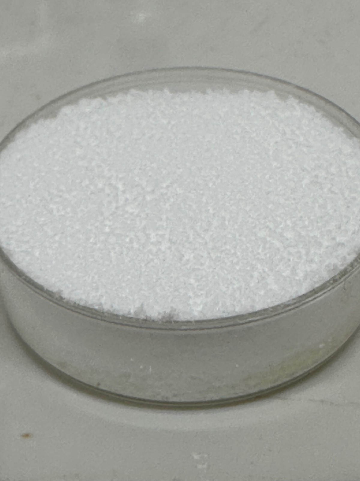 Zinc (21%) Picolinate Pure Powder-100gm-Aussie Nutritionist Seller