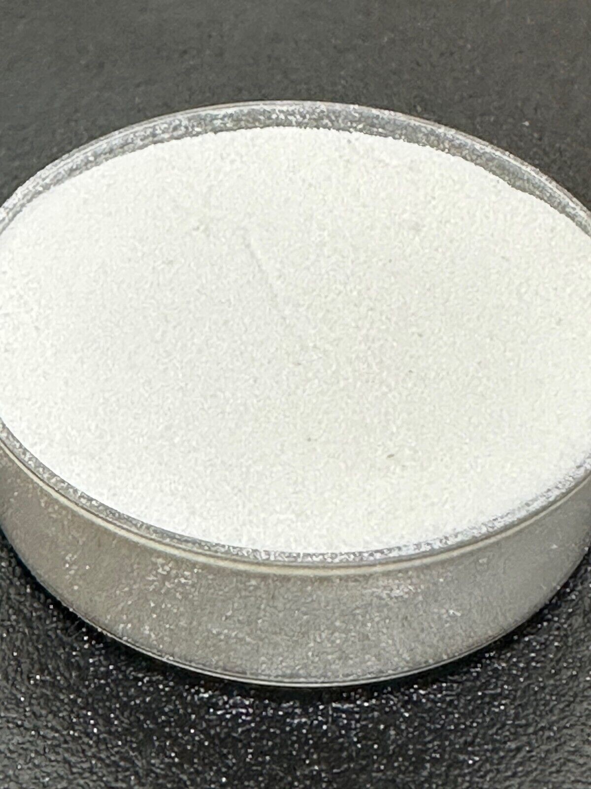 INOSINE POWDER-PURE-200gm. Origin USA