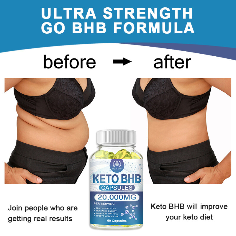 Keto Diet Pills | Keto ACV Gummies Weight Loss Fat Burner Appetite Suppressant
