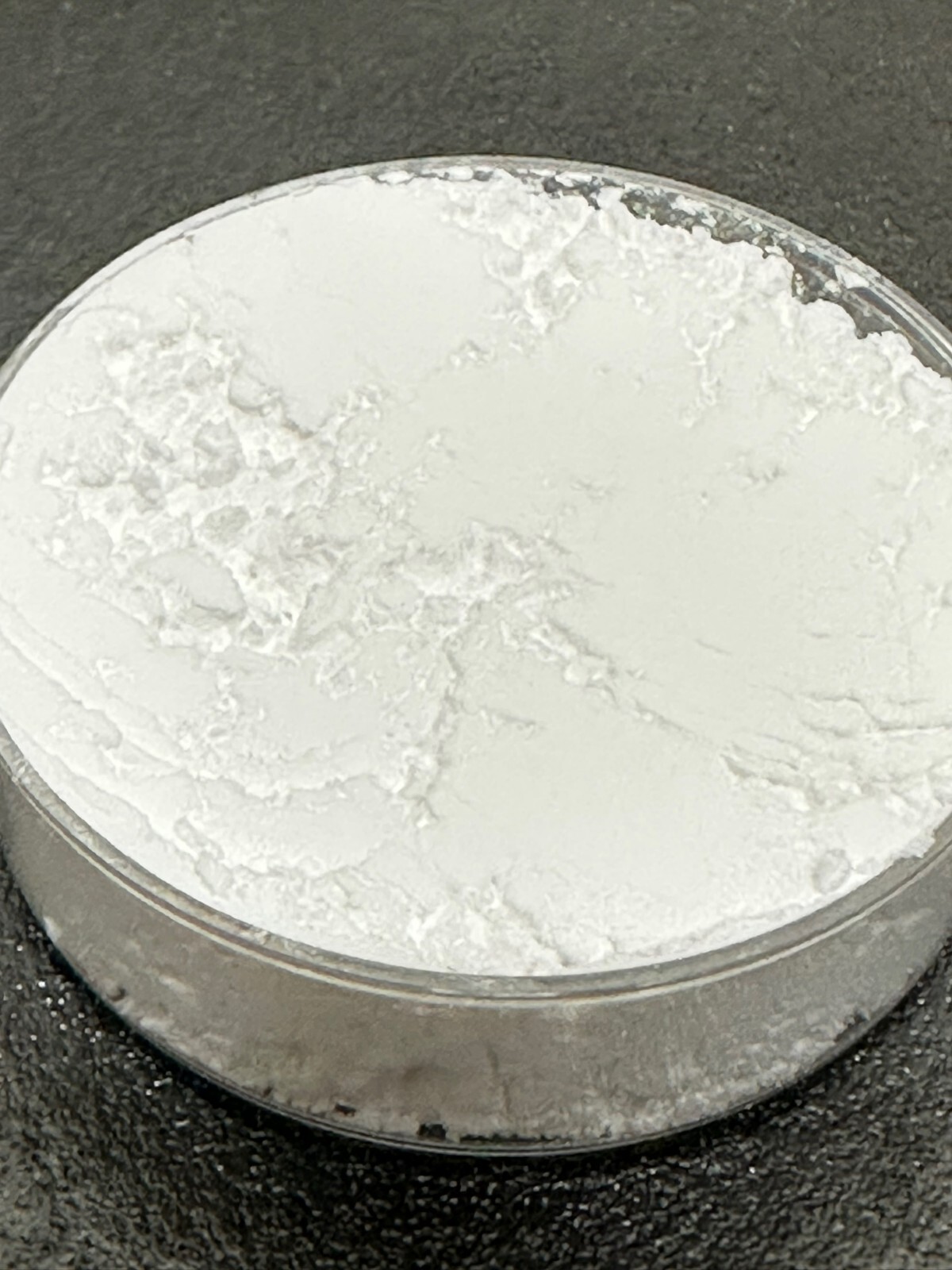 Boron 20% Carbonate Powder: Origin USA-100gm