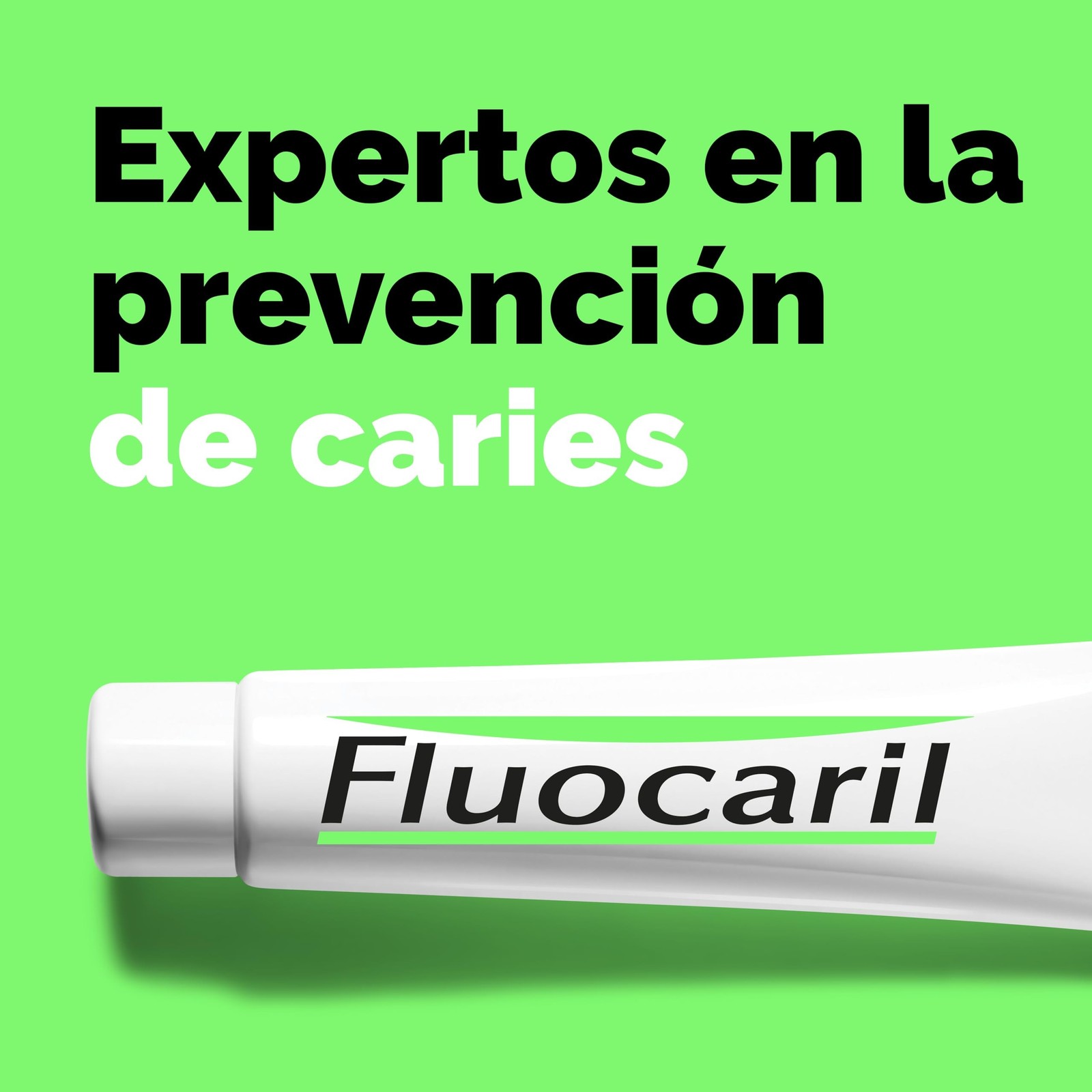 Fluocaril Bi-Fluore Duplo 145mg, Mint 2 x 75ml, Neutral, Standard