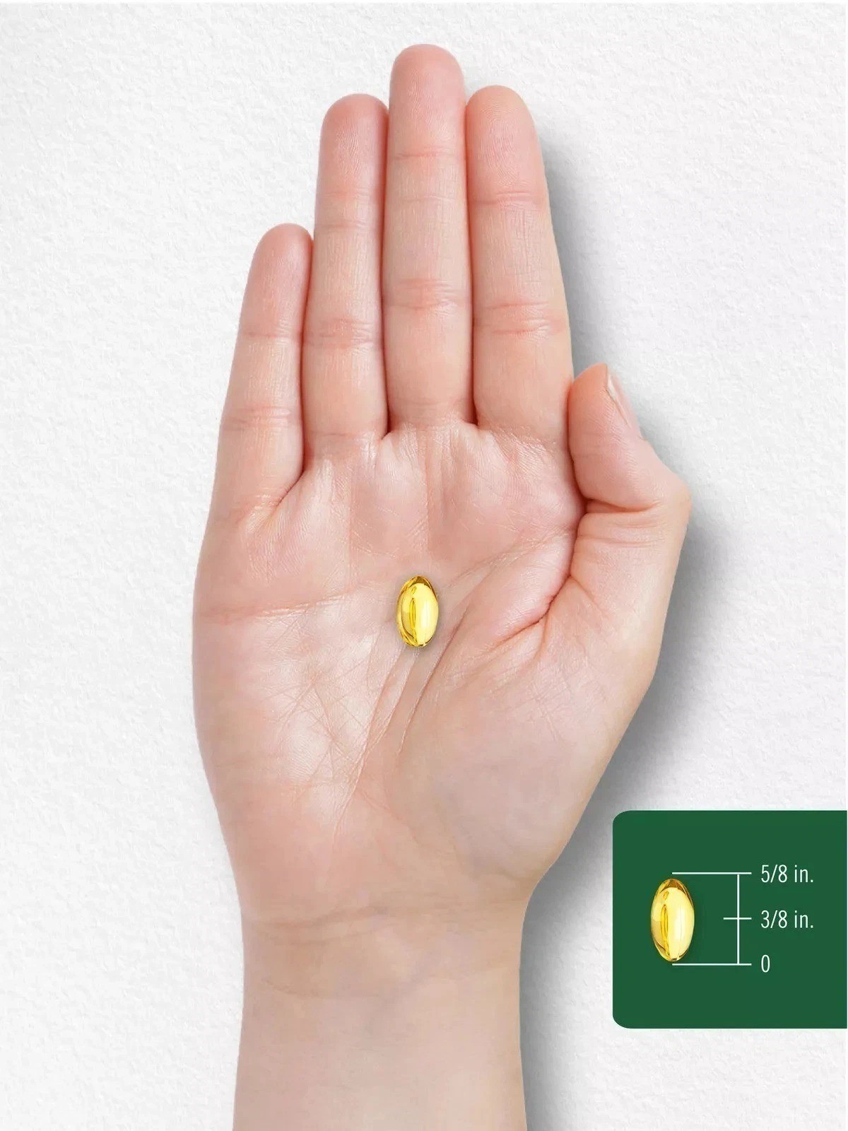 Oregano Oil 4000 mg 150 Softgel Capsules | Contains Carvacrol | by Carlyle