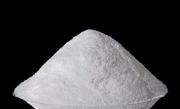 BEST PRICE PURE USP GRADE Ascorbic Acid Vitamin C Powder 1 oz ounce to 8 pounds