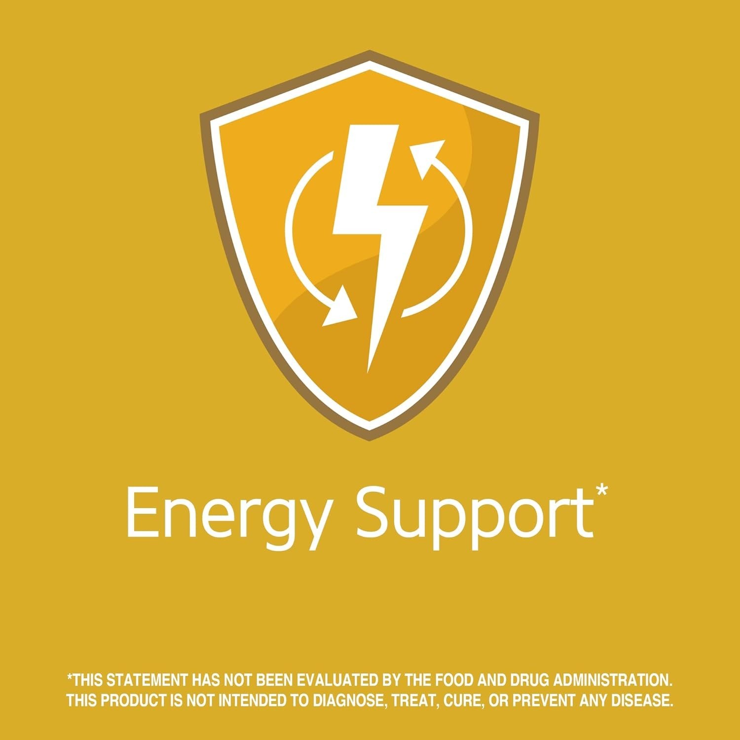 B 50 Complex – 60 Tablets, Extended Release for Optimal Energy Management