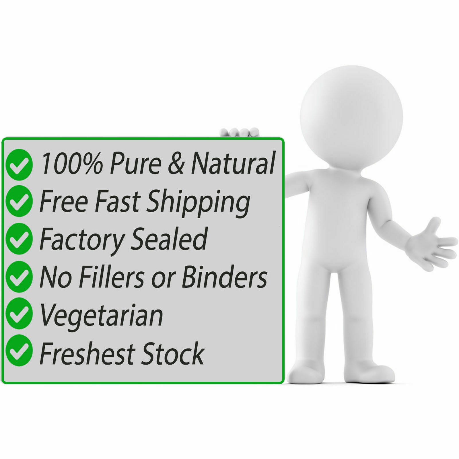 Lions Mane Mushroom Extract Non Gmo Tincture Liquid Herbal Drops 2 Fl Oz
