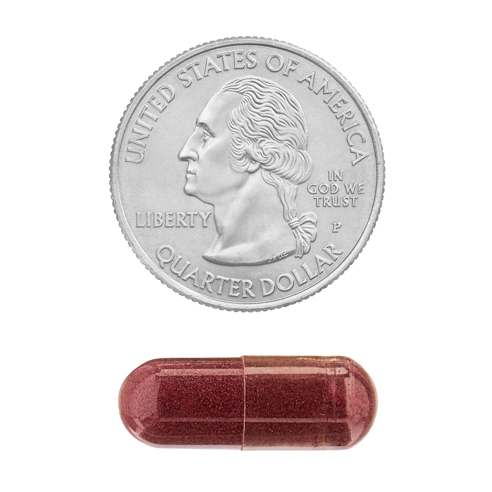 Spring Valley Beet Root Blood Health Dietary Supplement, 1000 Mg, 90 Count