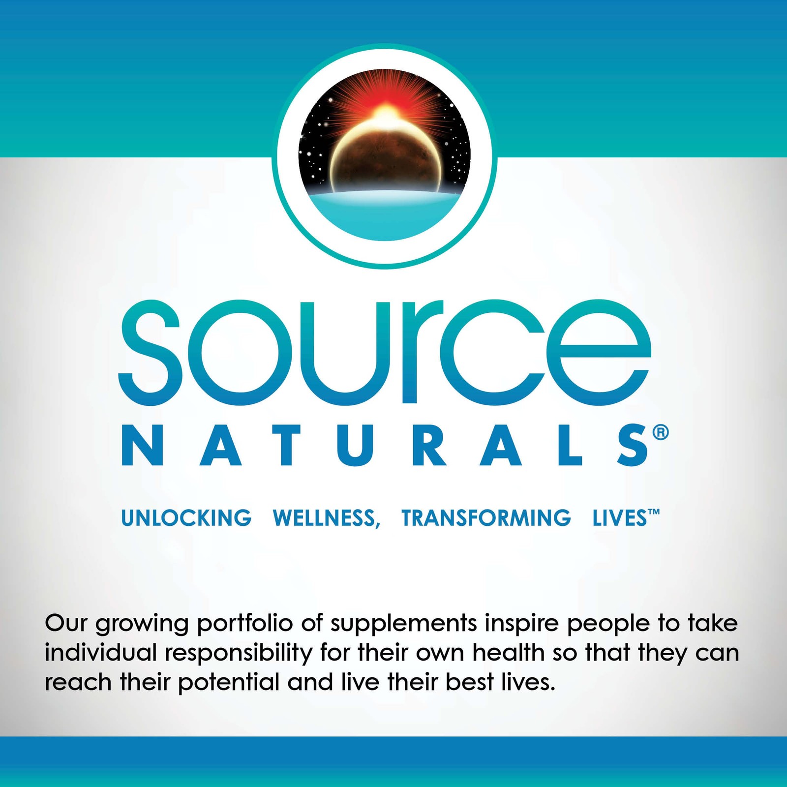 Source Naturals Magnesium Malate, Supports Muscles and 200 Count (Pack of 1)