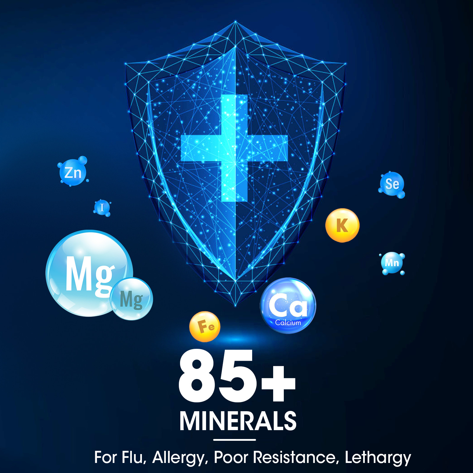 Himalayan Premium Pure Shilajit 90×2 Caps，Organic, Extremely Potent, Fulvic Acid