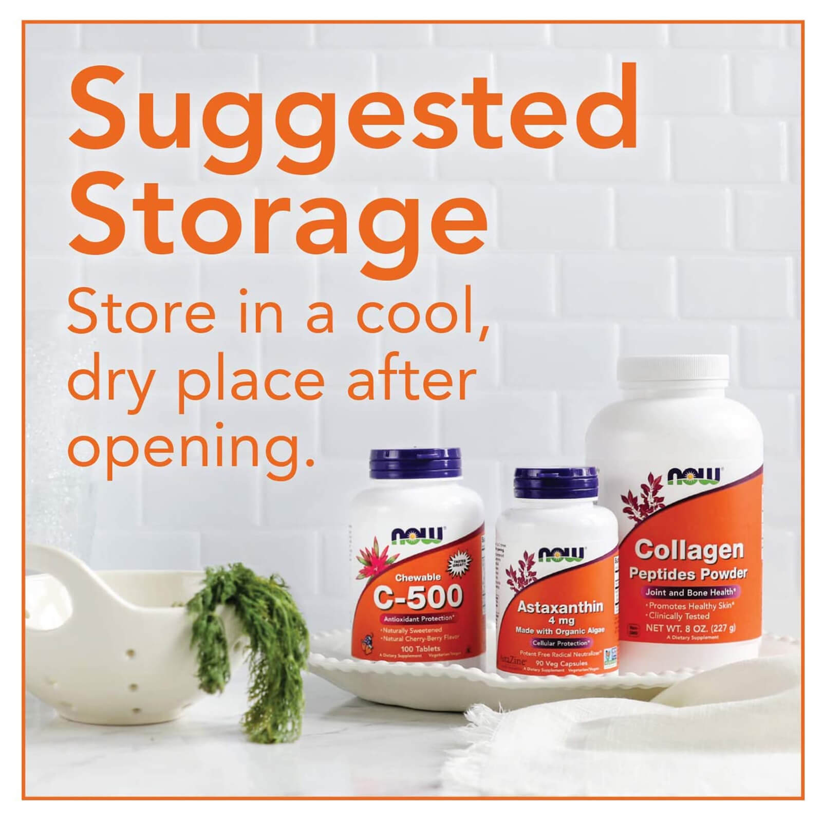 NOW FOODS Prostate Support 180 Softgels