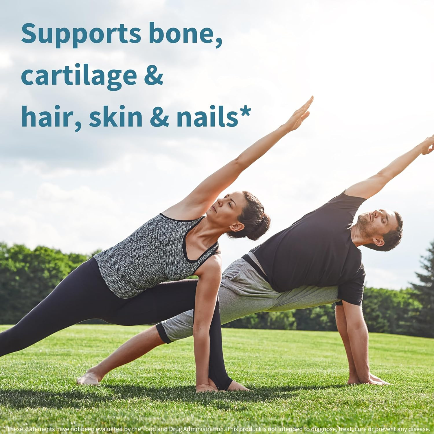 Igennus Free Range Grass Fed Hydrolyzed Bovine Collagen Peptides, Neutral Taste,