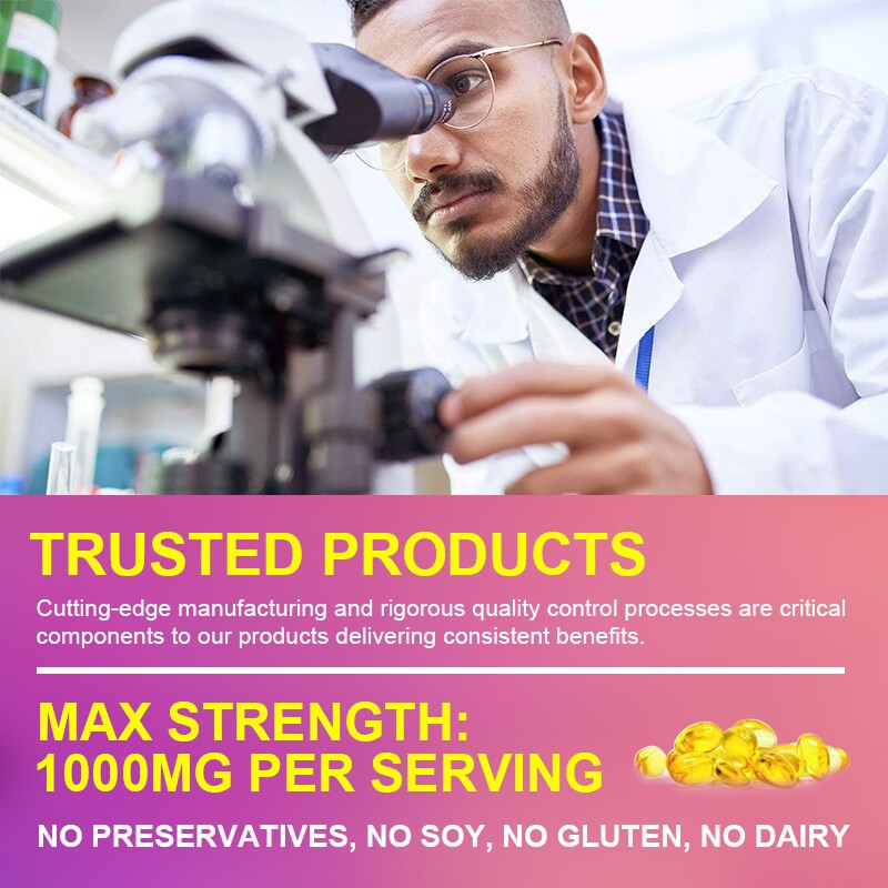 Eye Health Supplement, Lutein and Zeaxanthin, Vision Health, Eye Strain Support