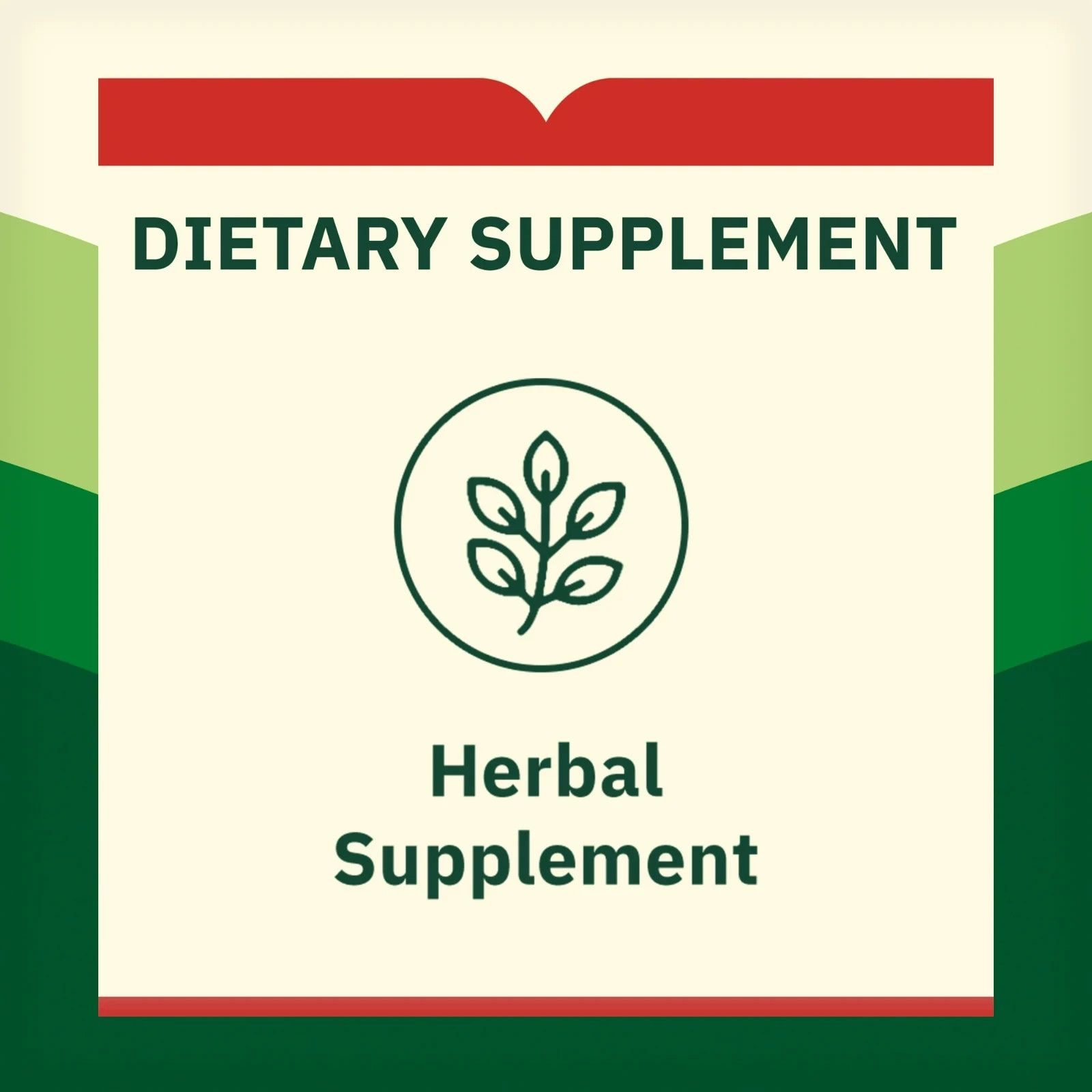 Spring Valley Beet Root Blood Health Dietary Supplement, 1000 Mg, 90 Count