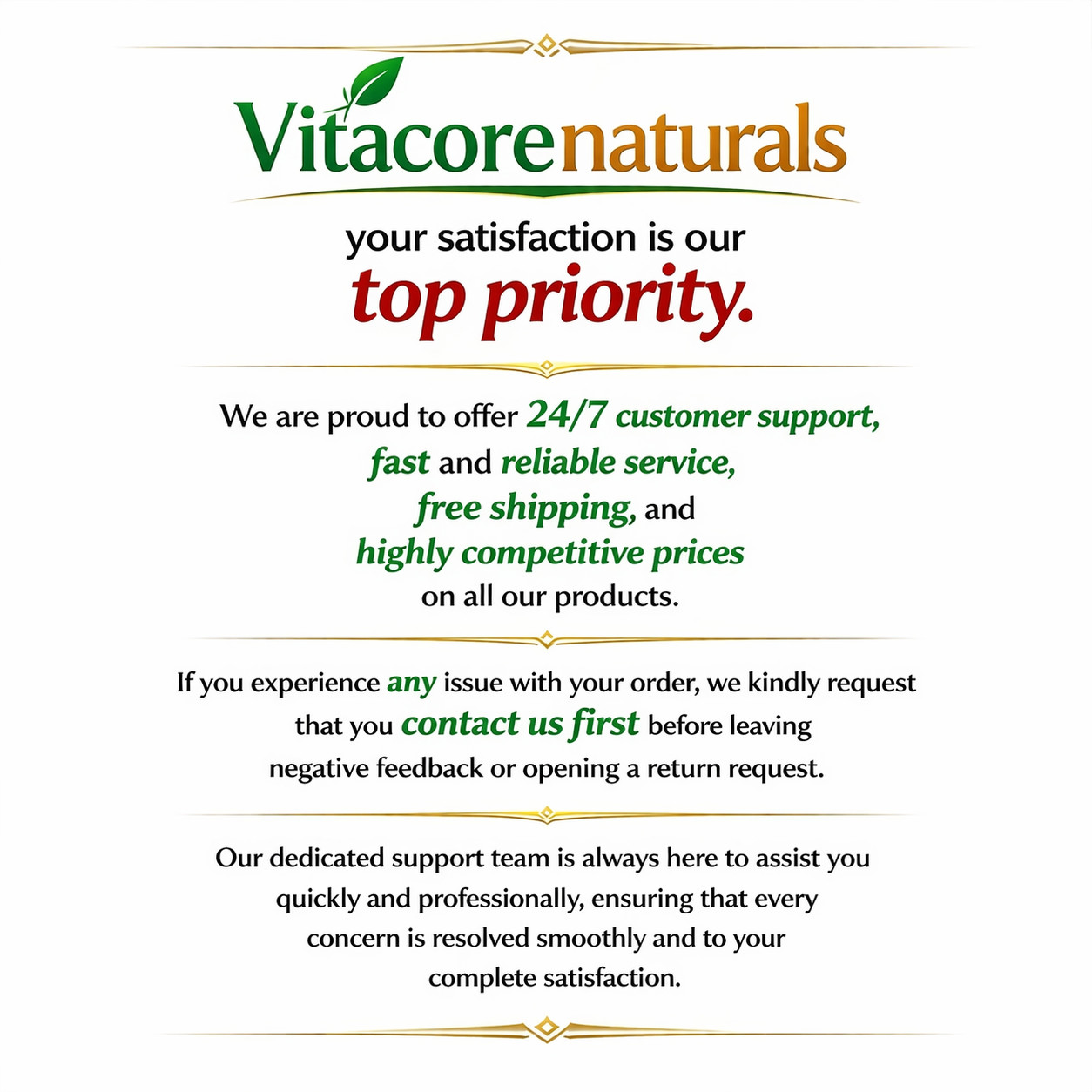 Pack of 2 Time-Line Longevity Supplement Mitopure Urolithin A 60 Softgels New