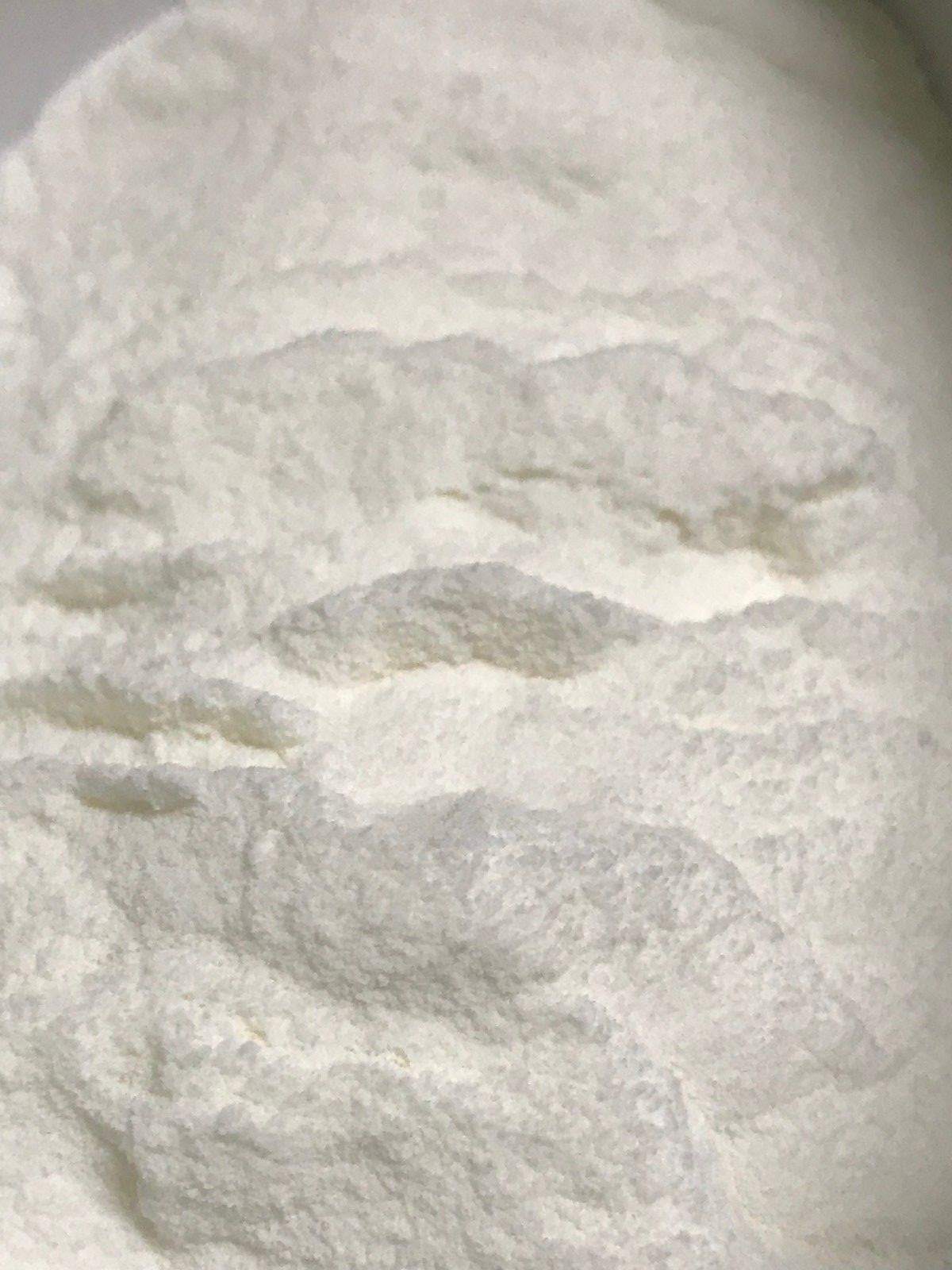 Marine Collagen 20:1 Extract powder-100gm-Aussie NUTRITIONIST-FREE Delivery