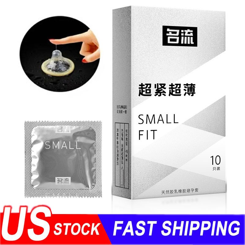 Turkesterone 1000 Mg Natural Capsules Supplement Muscle Growth & Recovery 60 Pcs