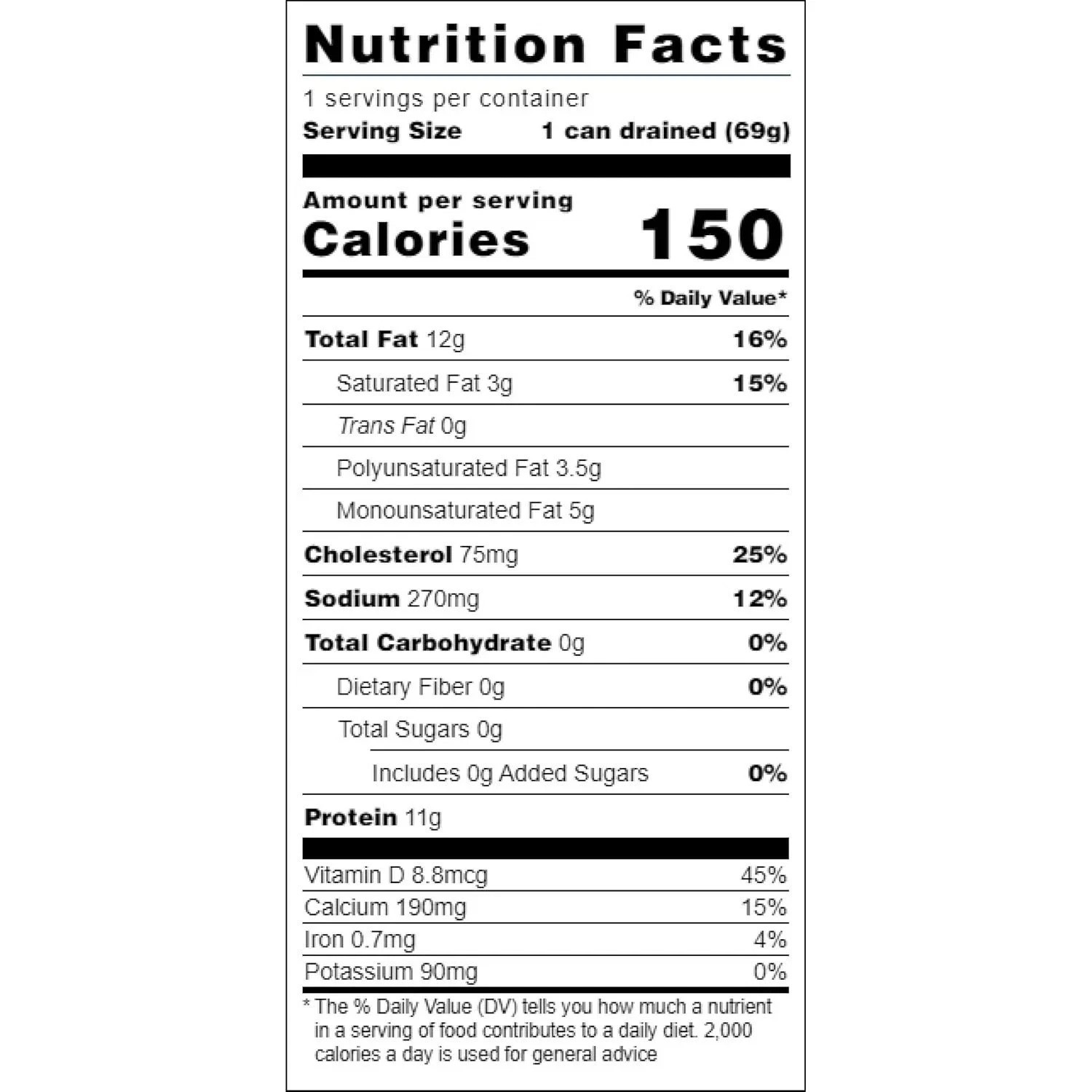 Zinc, Supports Immune System Function, Dietary Supplement, 50 Mg, Caplets, 100 C