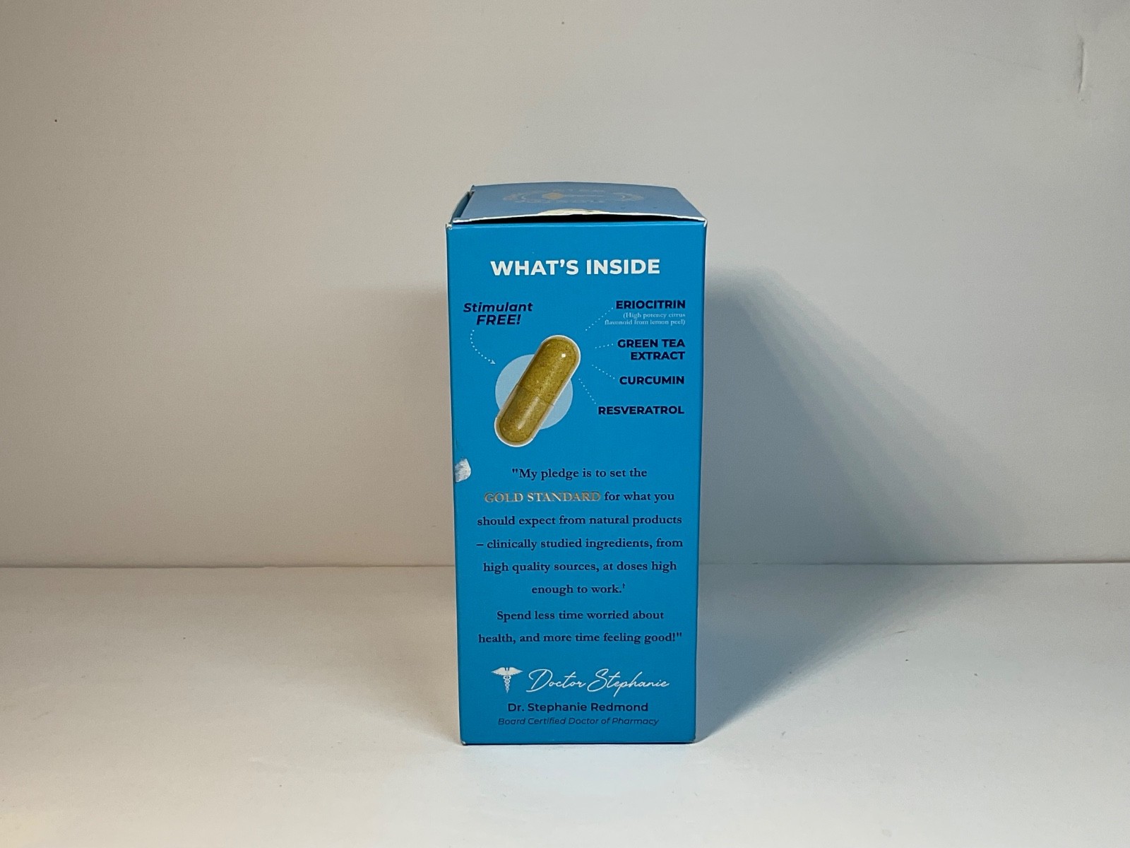 🔥Dr. Stephanie’s GLP WONDER Support GLP Production SEE PRODUCT DESCRIPTION👇