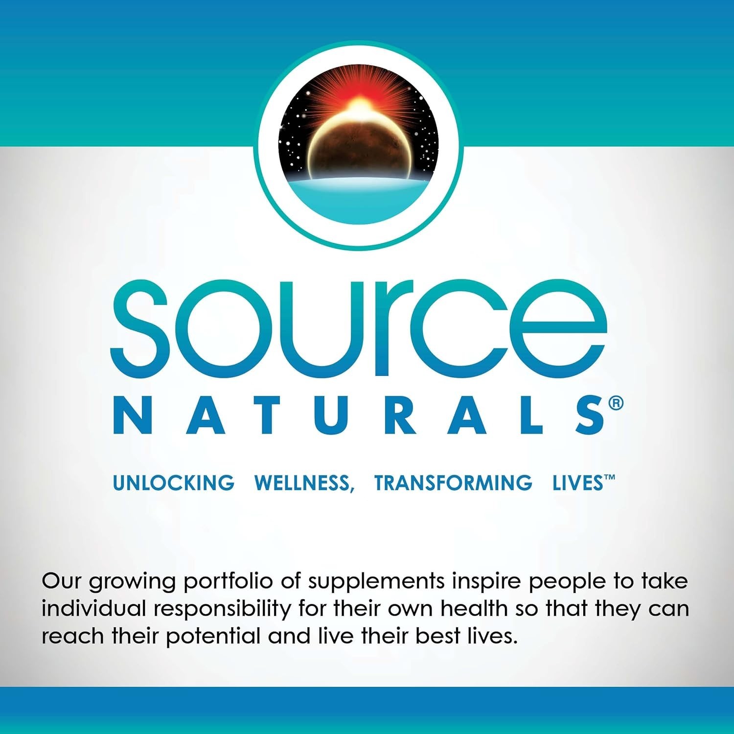 Ultra-Efficient 500mg Phosphatidyl Serine Softgels – Improve Memory & Focus