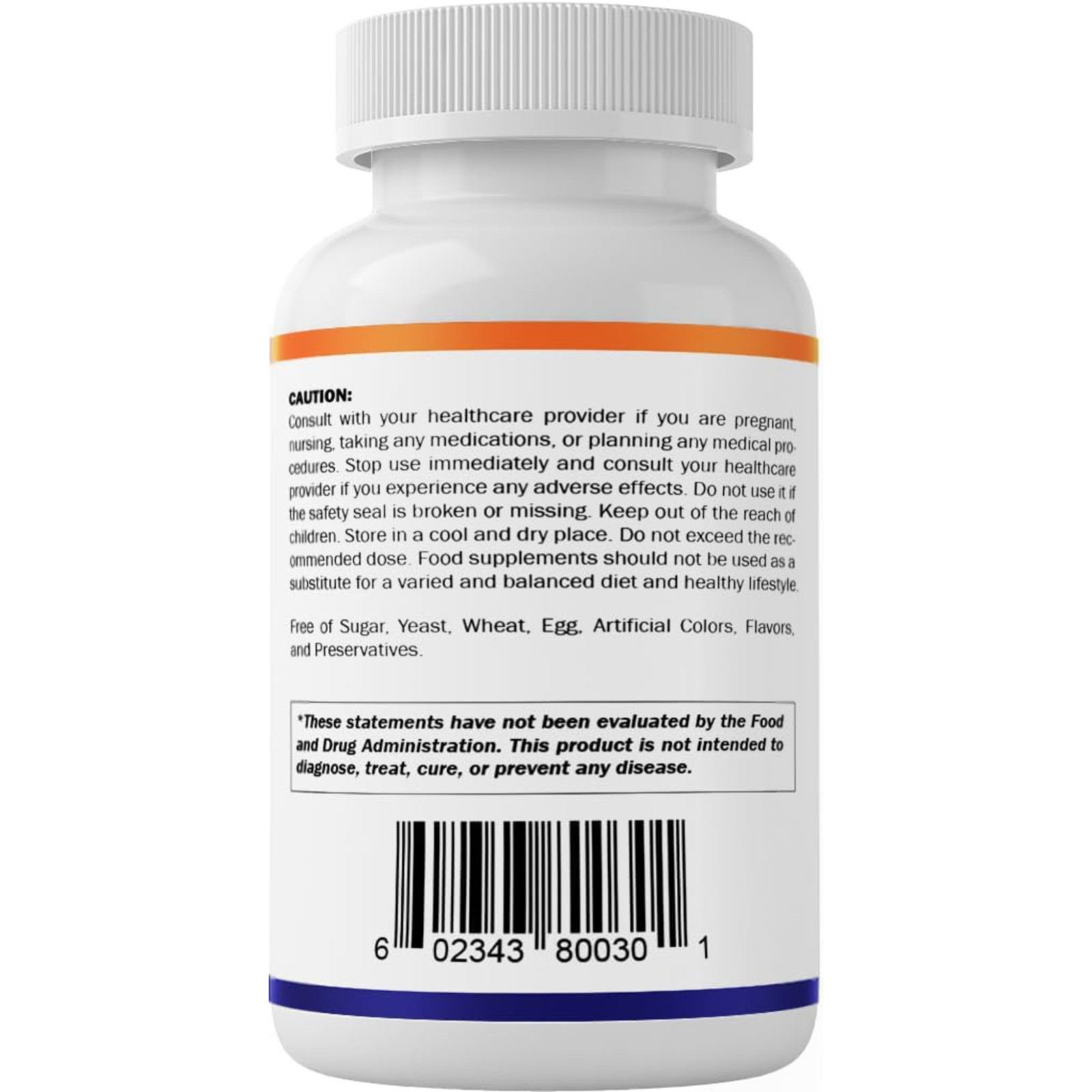 Vitamatic Vitamin D3 50000 IU 60 Capsules Once Weekly 1 Year Supply Gluten Free