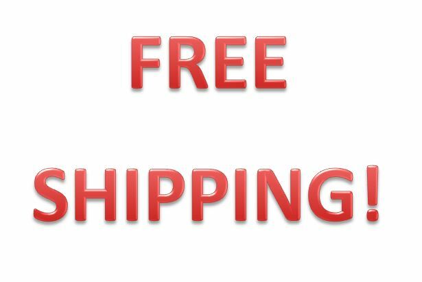 trunature PROSTATE PLUS HEALTH COMPLEX 250 Softgels with Saw Palmento – Fresh!