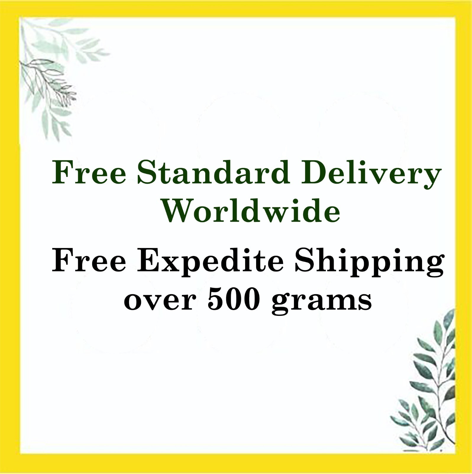 Bovine Colostrum Powder Highly Concentrated 100% Pure Premium Quality Free Ship