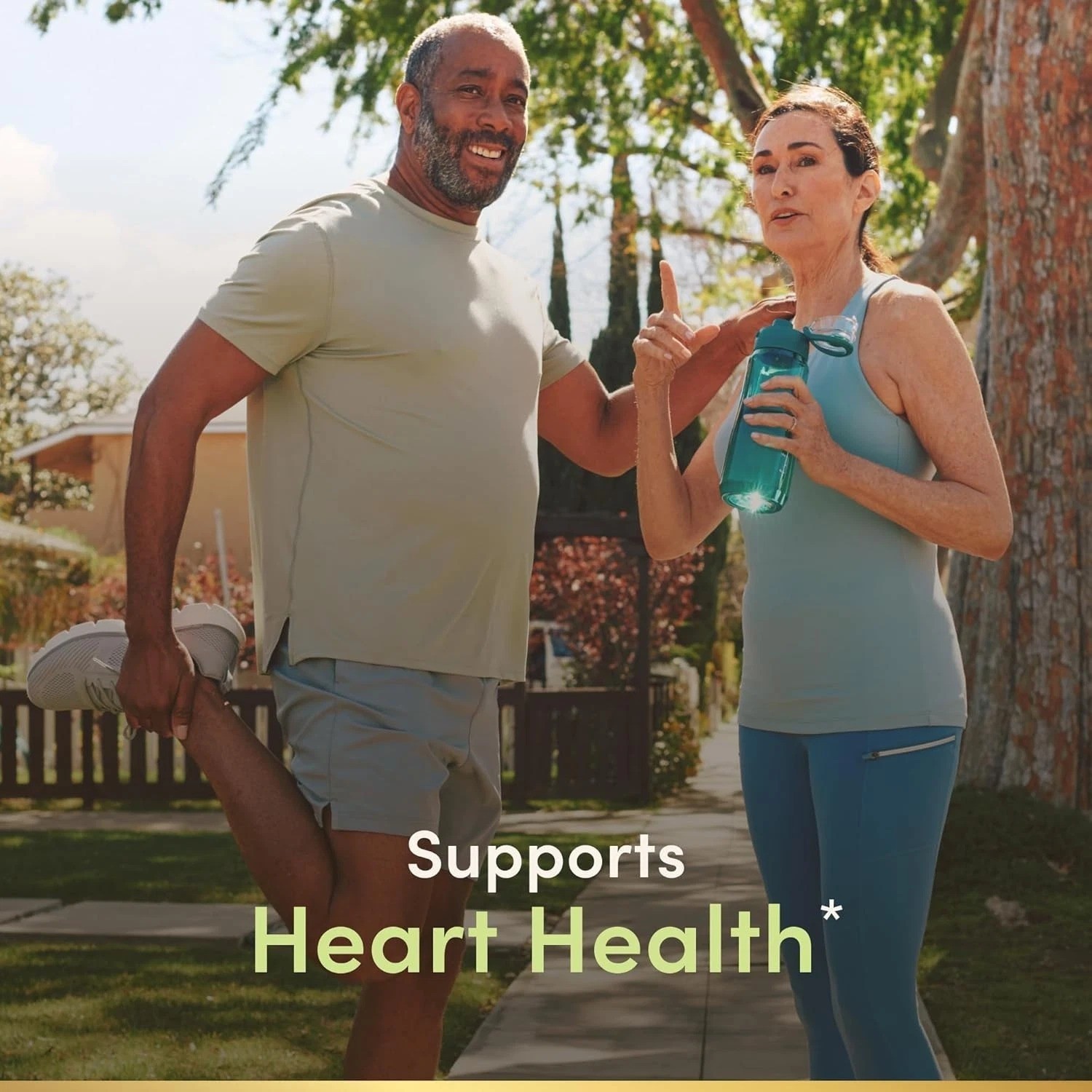 Nature’s Bounty Fish Oil Omega 3 Supplements – Supports Heart Health, 1200 Mg Fi