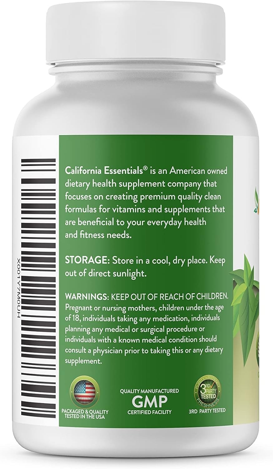 10,000mcg BIOTIN FOR HAIR,SKIN,NAIL HEALTH -MAXIMUM DOSAGE BIOTIN SUPPLEMENT