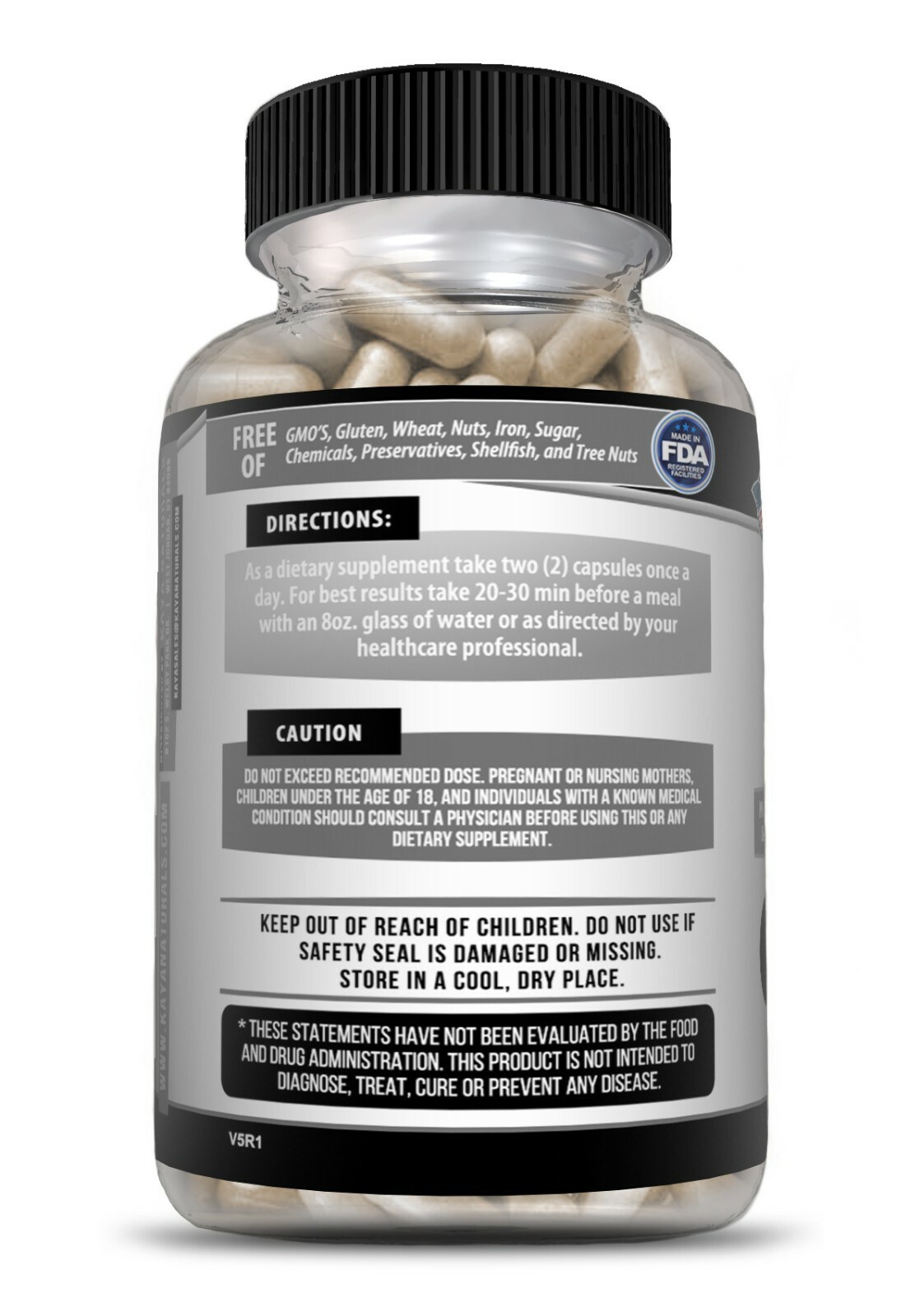Prostate Supports – Saw Palmetto – Reduce Frequent Urination, Stamina supplement