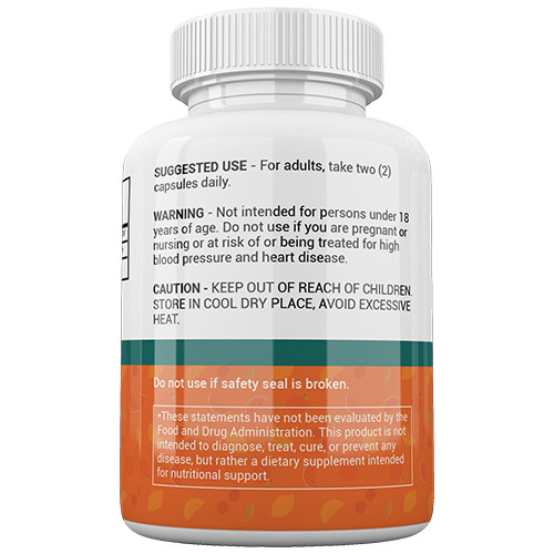 1 Bottle Beta Sitosterol 800mg Prostate Support Urinary Bladder KRK Supplements