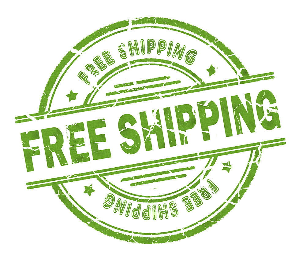 Glucosamine HCl Powder – High Purity for Joints, Mobility, Flexibility & Bones