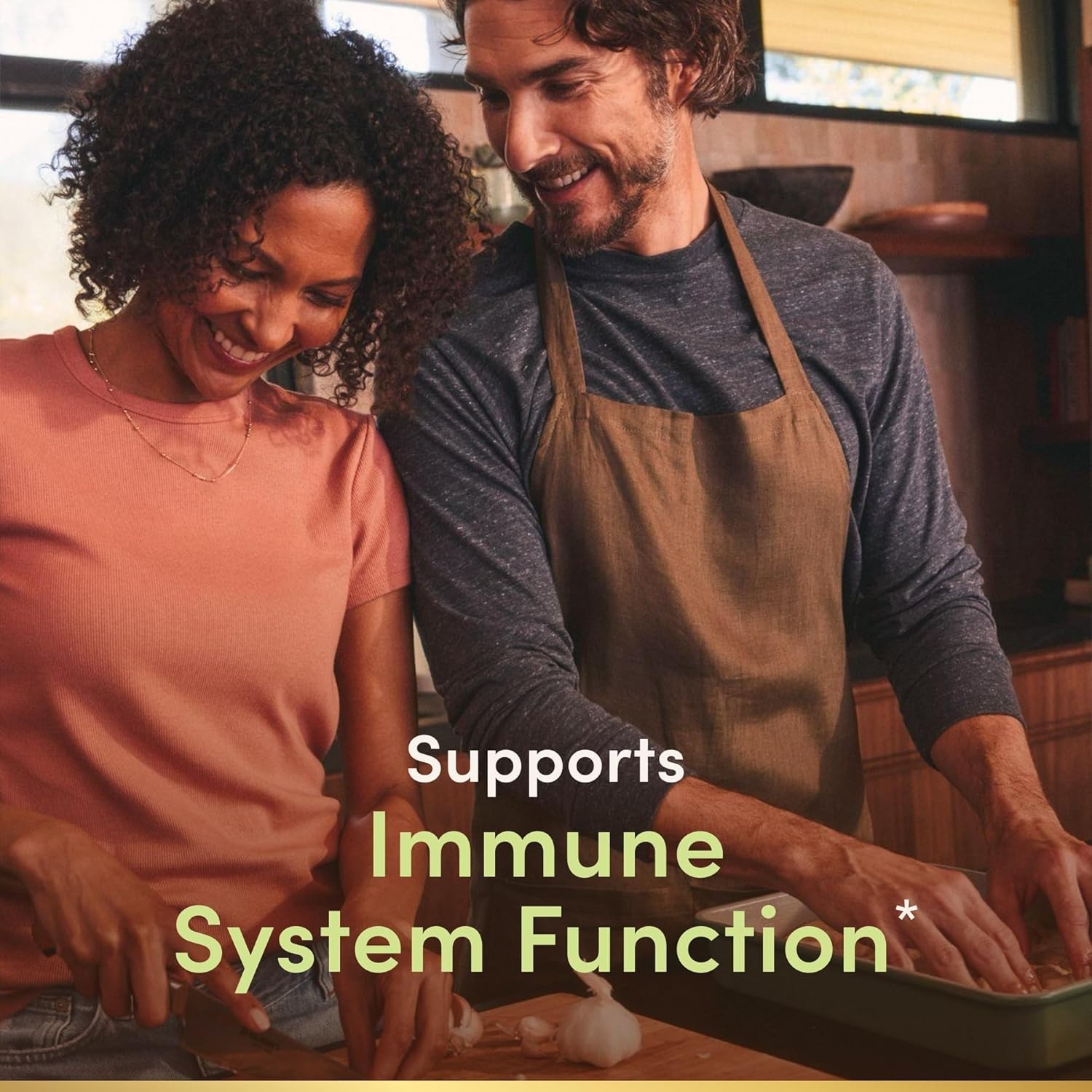 Nature’s Bounty, Zinc 50mg, Immune System Skin and Antioxidant Health Support100