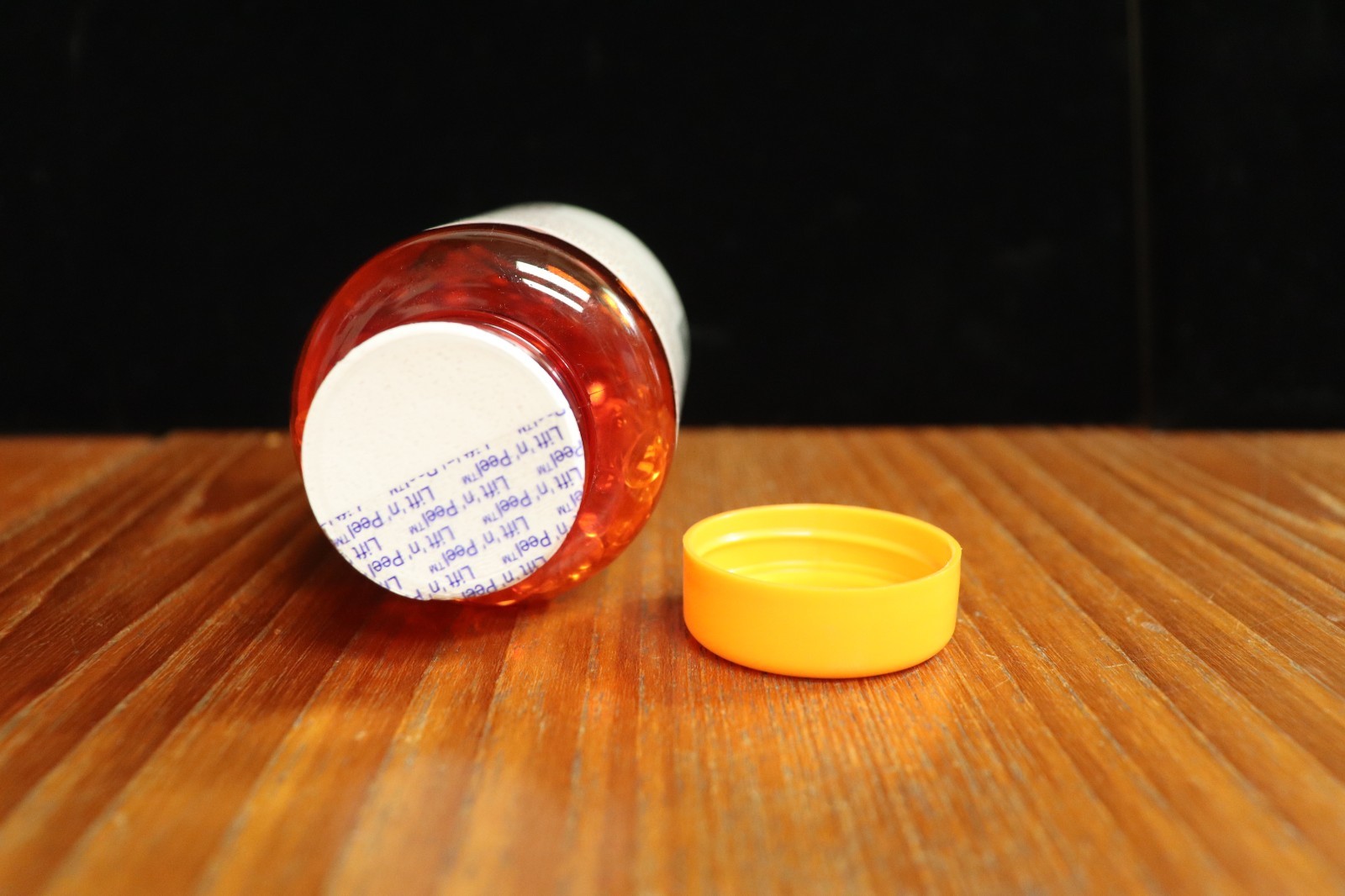 400 SoftGels ~ Sundown Vitamin D3 25mcg 1000IU Bones/Teeth/Immune Health 05/2026