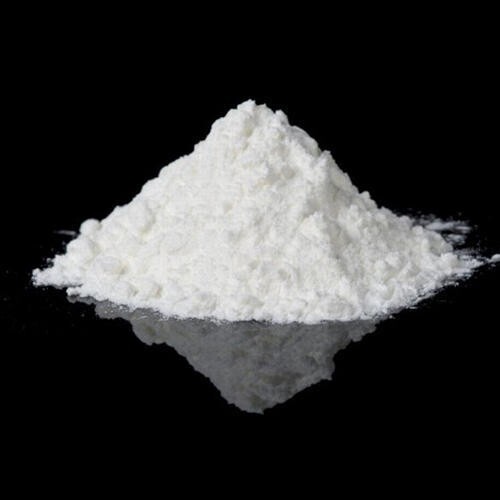 Magnesium Glycinate 100% pure powder 200 gm