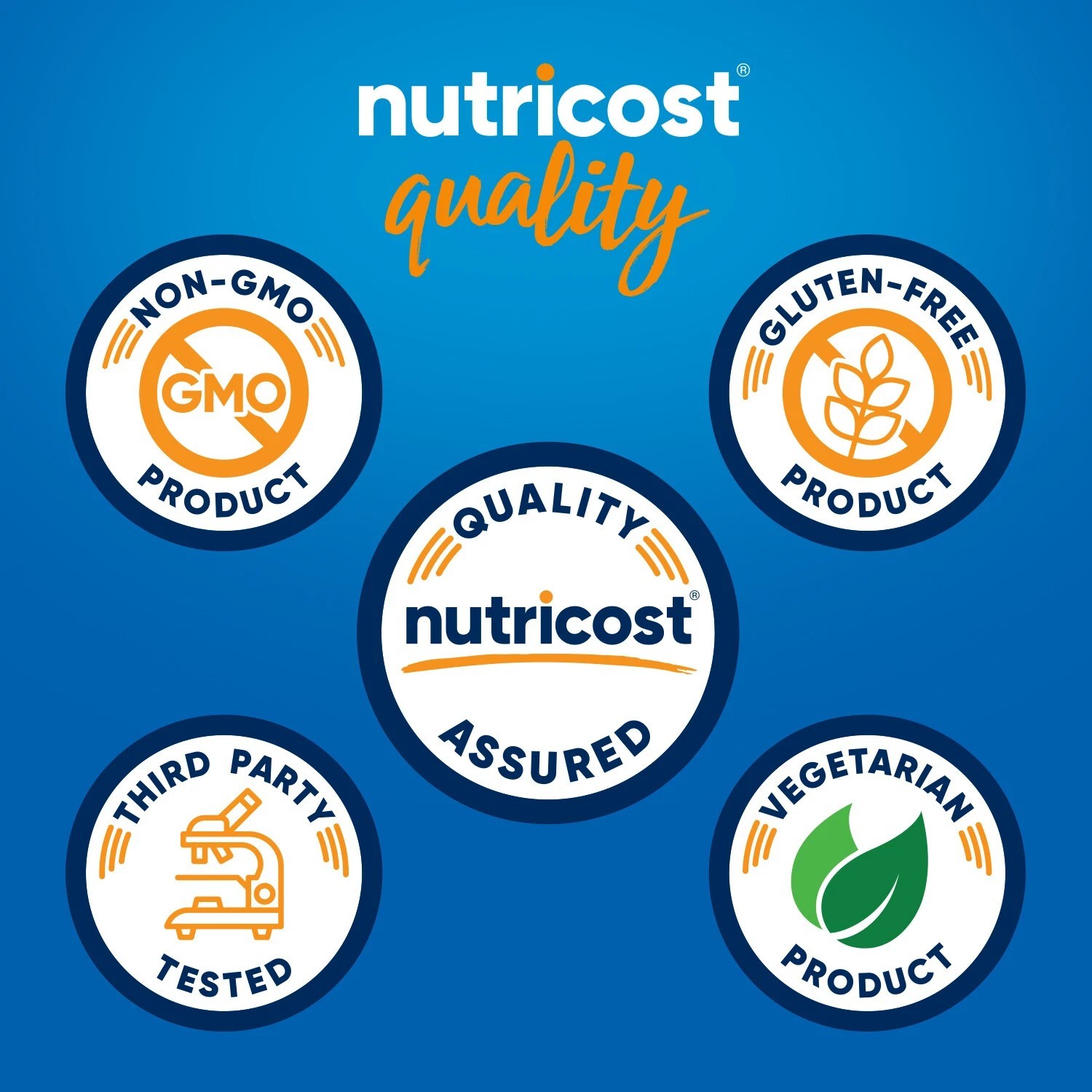 Nutricost Nattokinase 2,000FU, 120 Capsules – Gluten Free, Non-GMO, Vegetarian