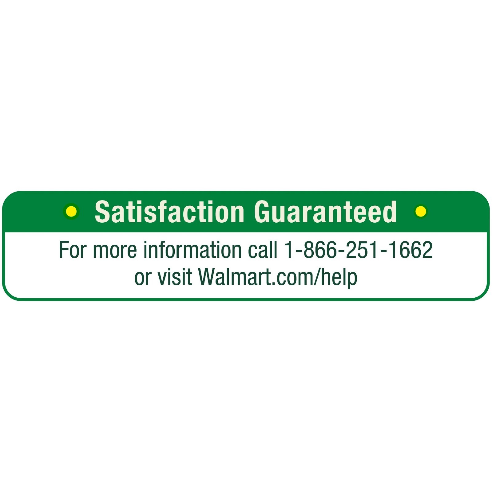 Spring Valley Iron General Wellness Dietary Supplement Tablets, 65 mg, 100 Count