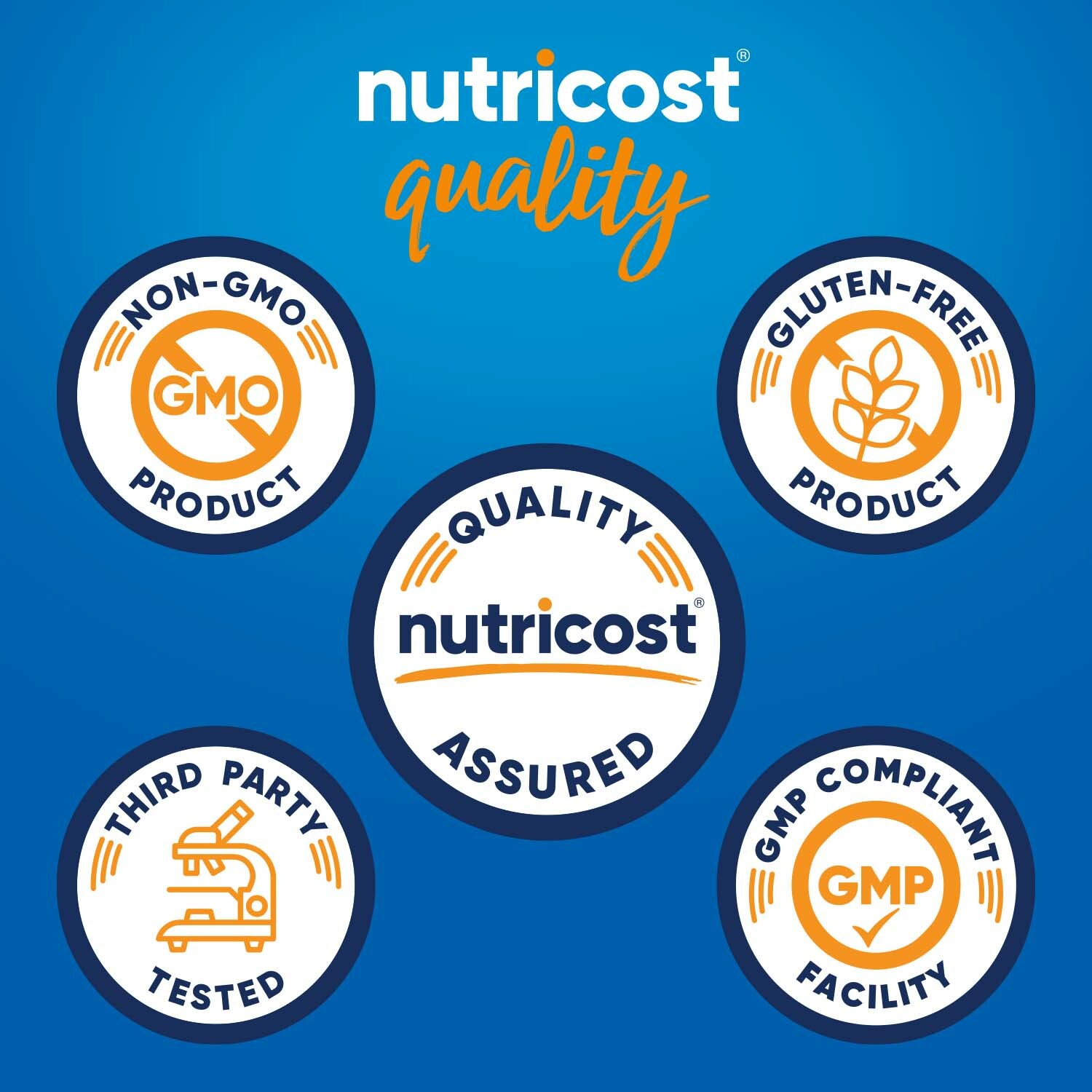Nutricost Melatonin 20mg, 240 Capsules – 20mg Per Serving, Non-GMO, Gluten Free