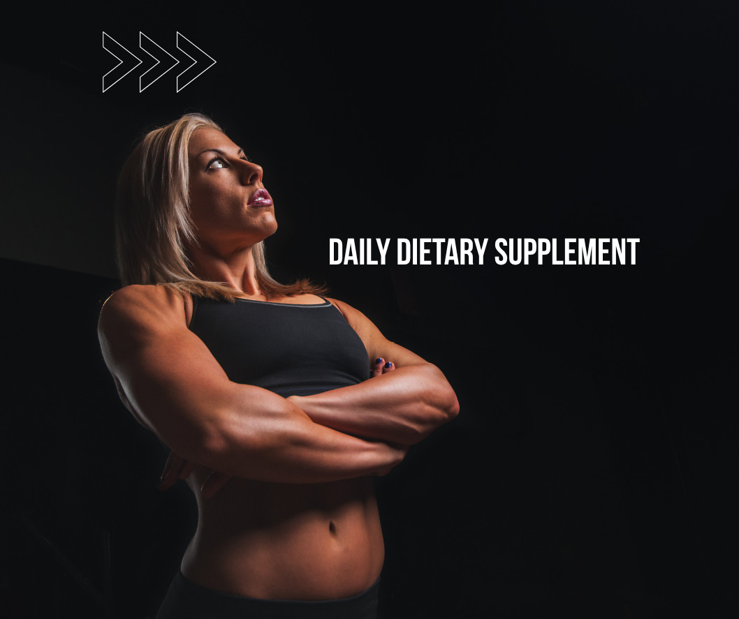 MeltDrops for Weight Assistance – Premium Melt Drops Pro Support Formula 2 Pack